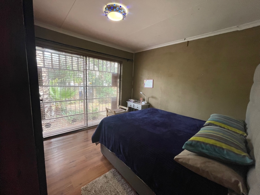 4 Bedroom Property for Sale in Baysvalley Free State